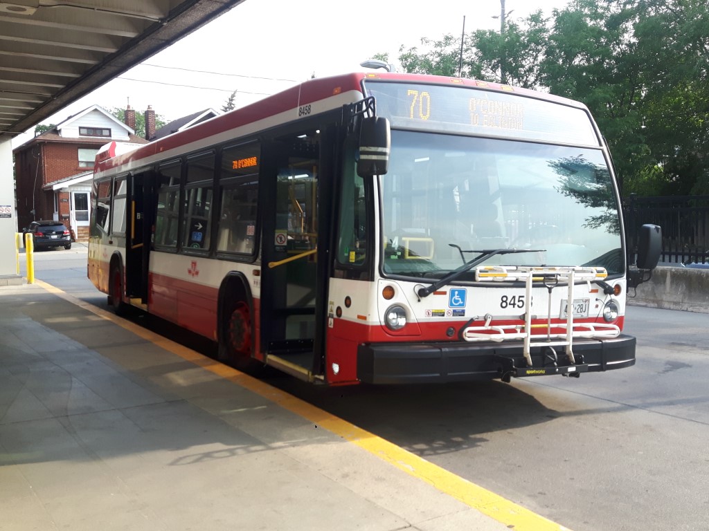 8458-6.jpg