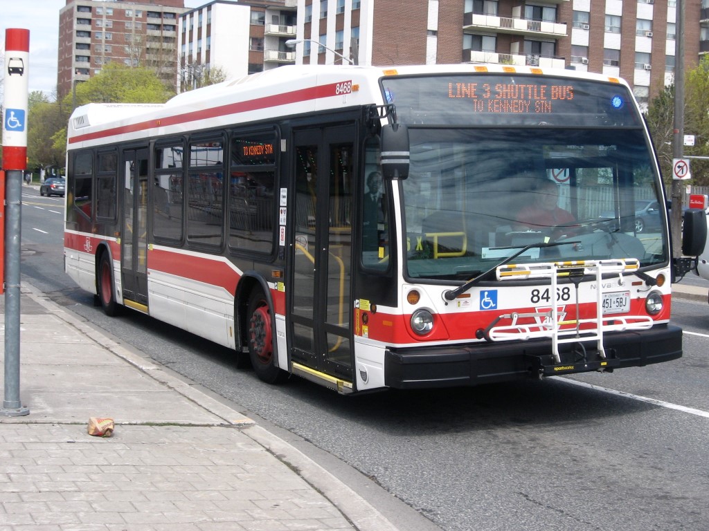 8468-1.JPG