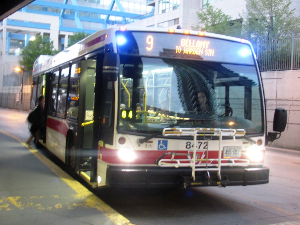 8472-1.JPG