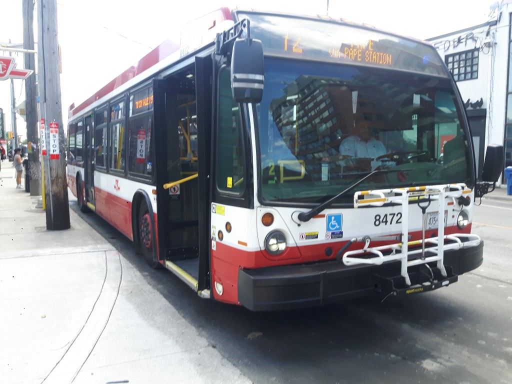8472-2.jpg