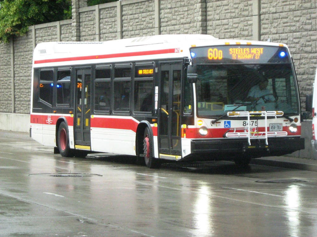 8475-1.JPG