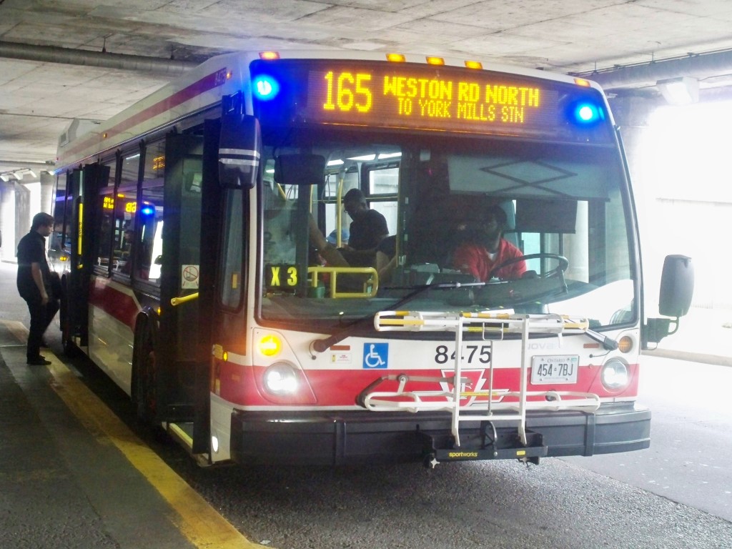 8475-2.JPG