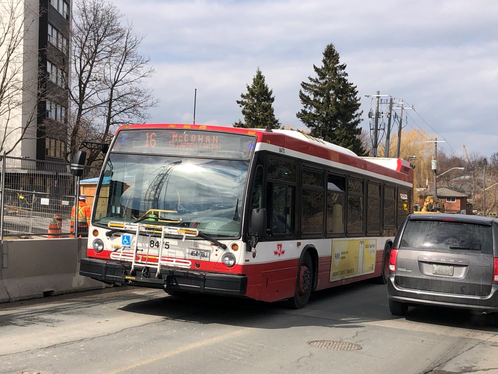 8475-3.JPG