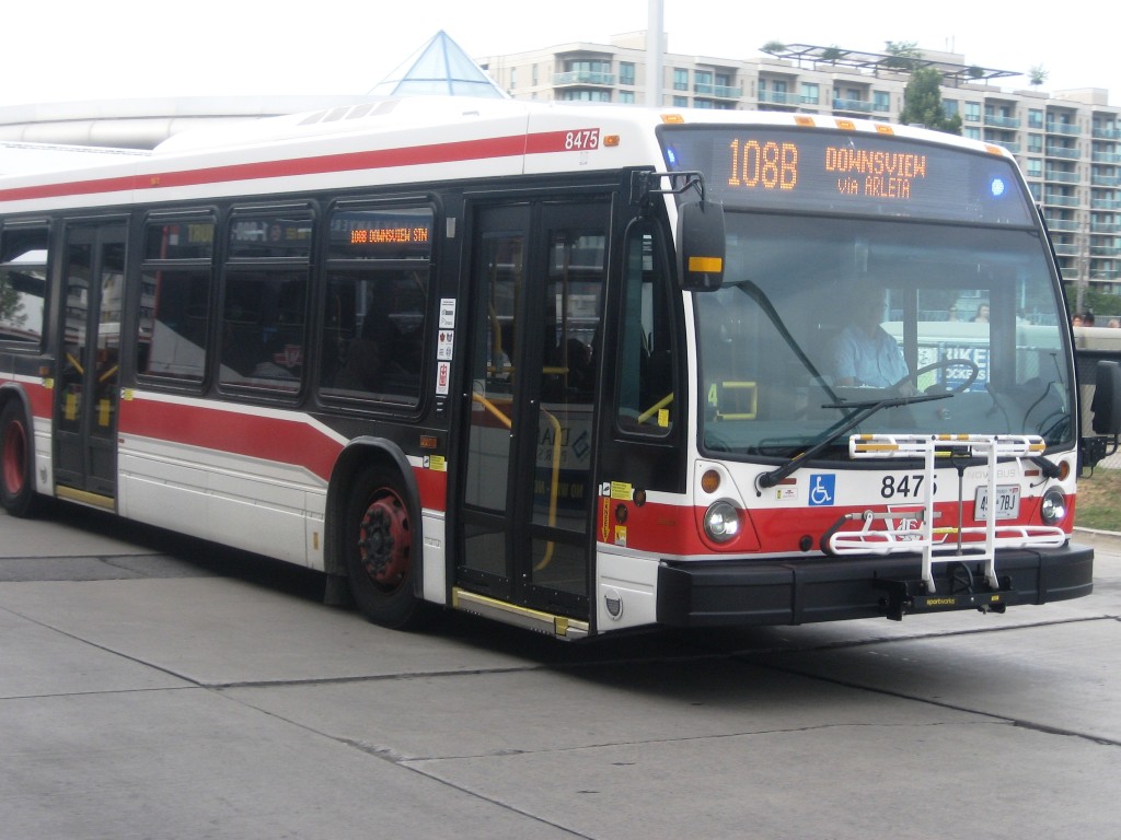 8475.JPG