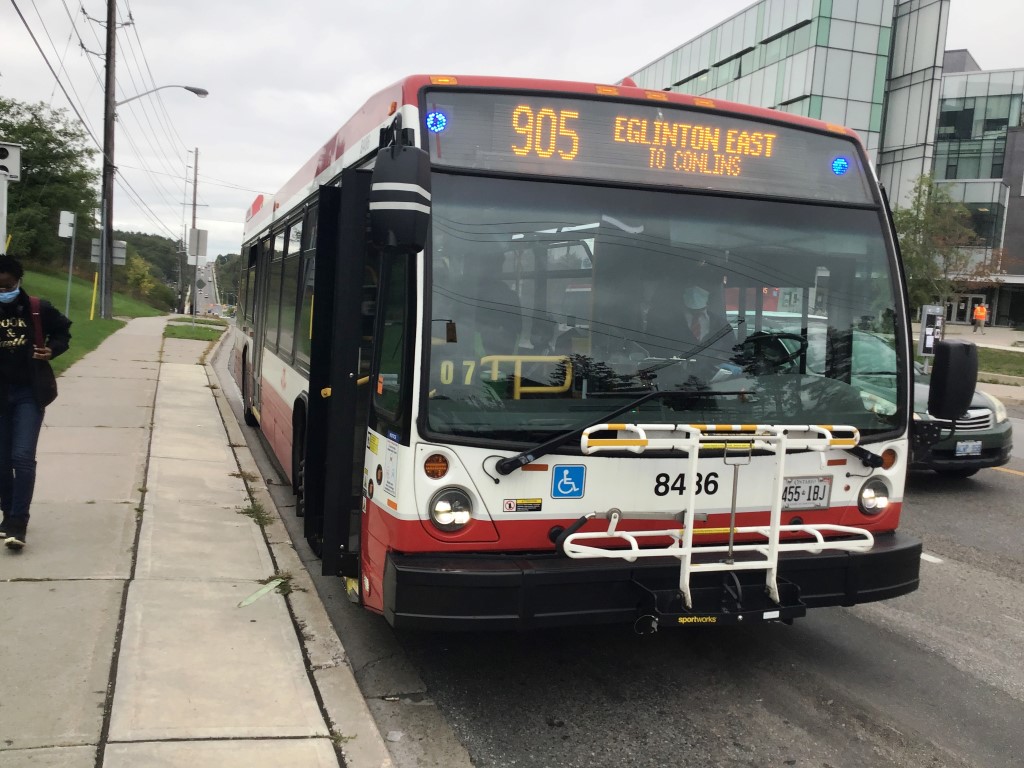 8486-2.JPG