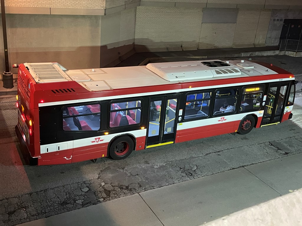 8486-3.JPG