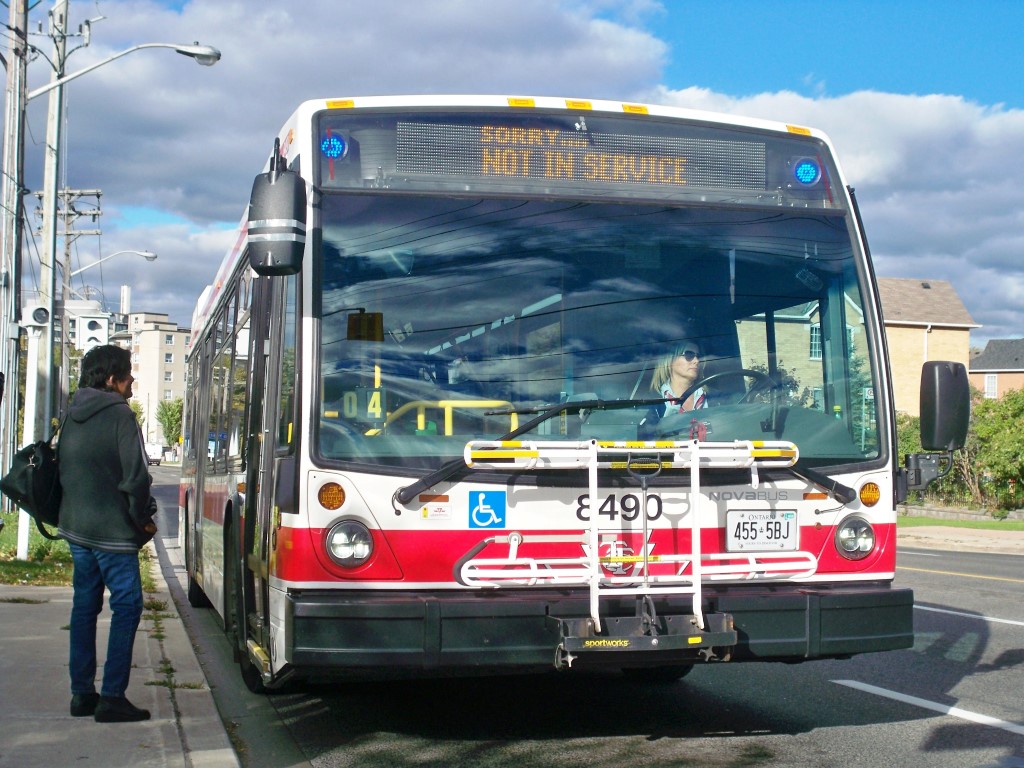 8490-2.JPG
