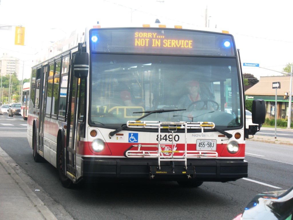 8490-3.JPG