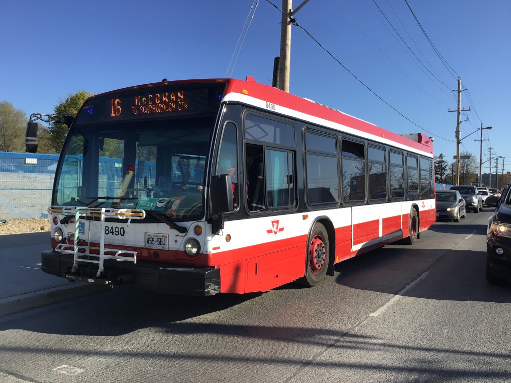 8490-4.JPG