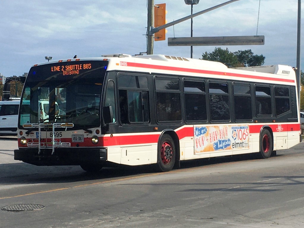 8495-1.JPG