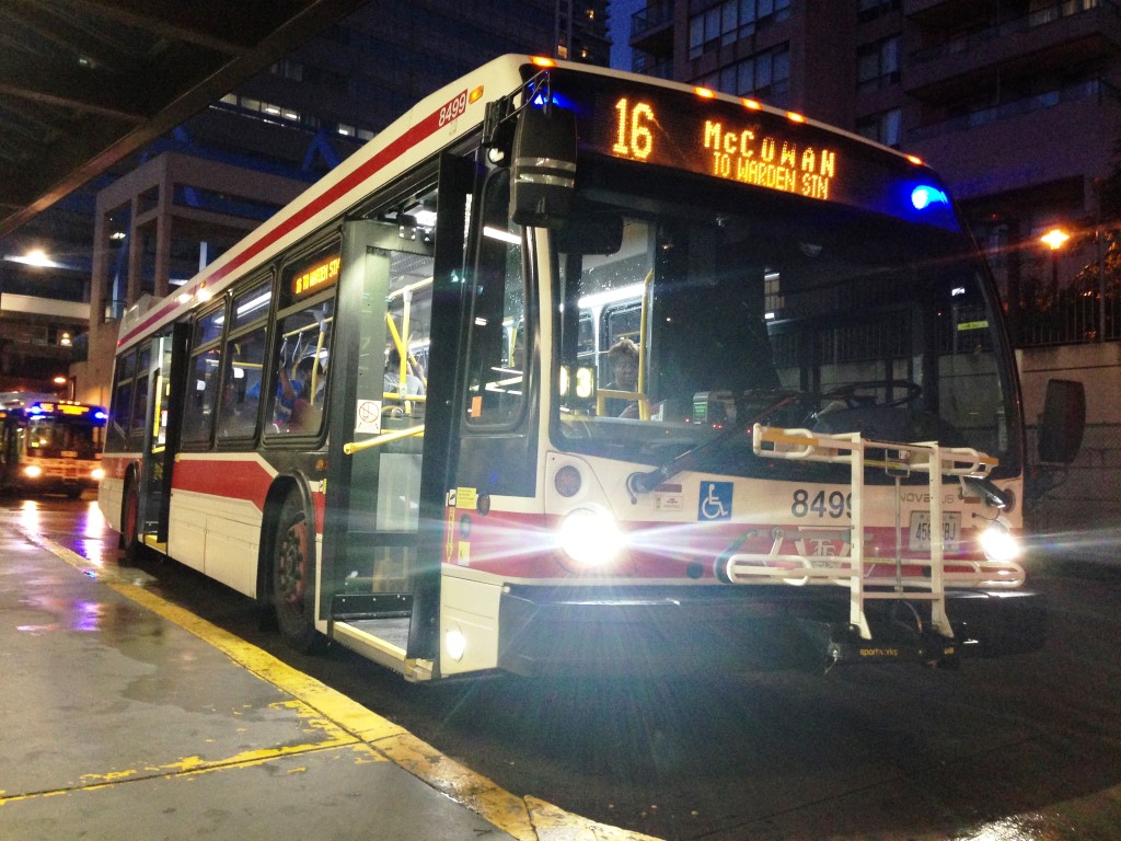 8499-1.JPG