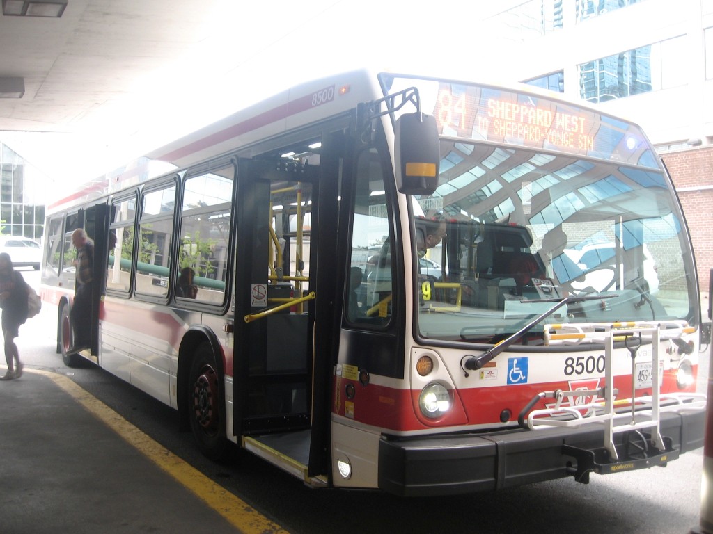 8500-1.JPG