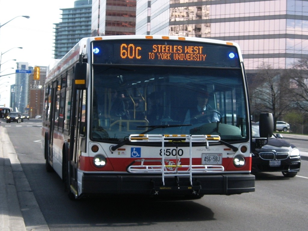 8500.JPG