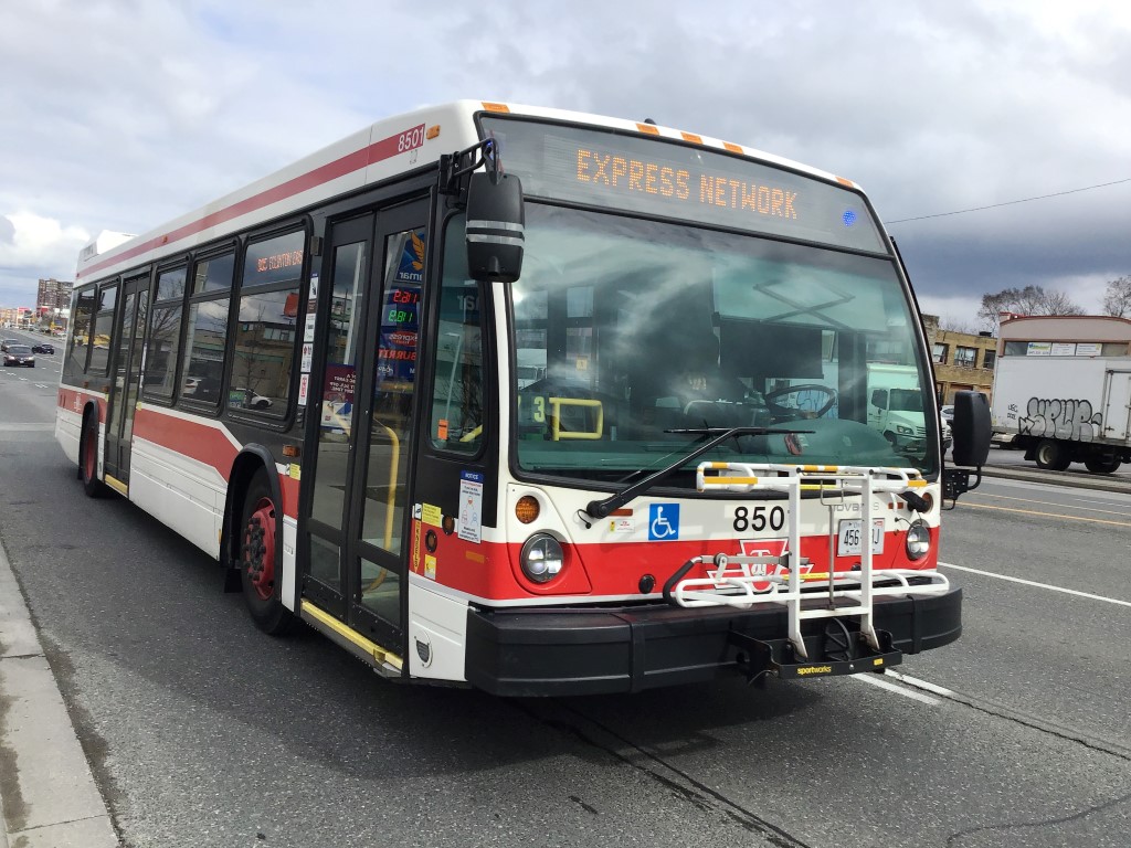 8501-1.JPG