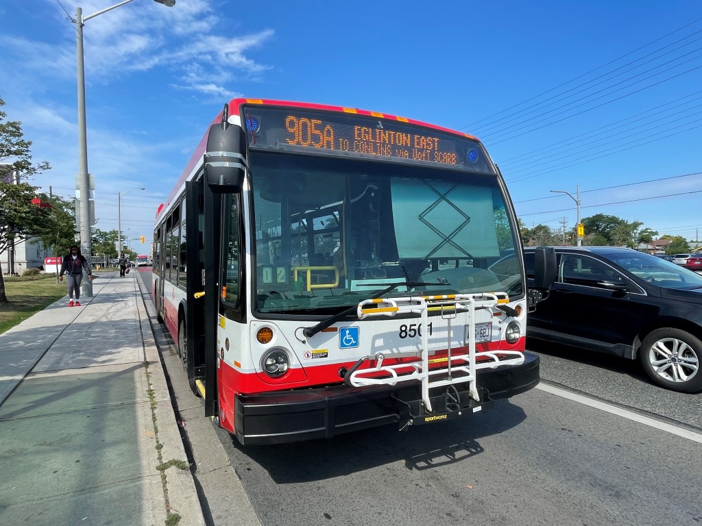 8501-2.JPG