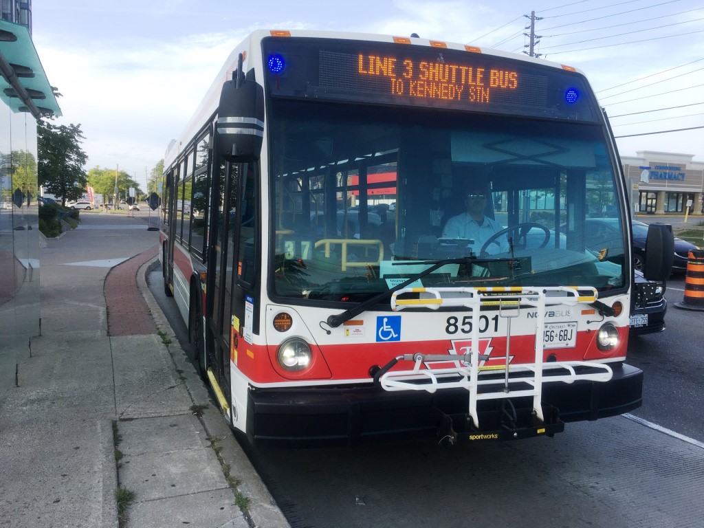 8501.JPG