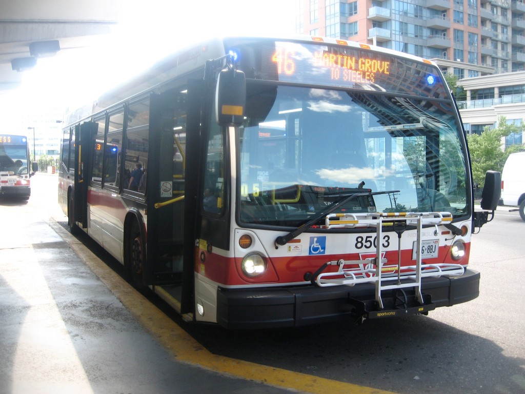8503.JPG