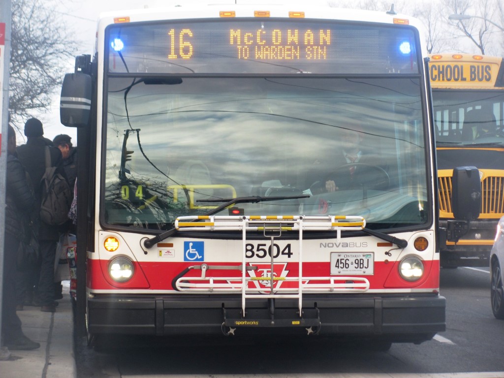 8504-1.JPG