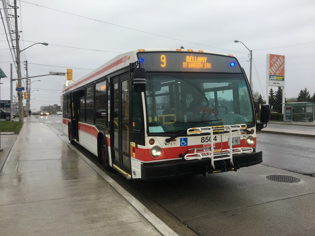 8504-2.JPG