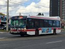8400-2.JPG