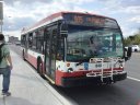 8400-3.JPG