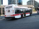 8401-1.JPG