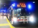8401-2.JPG