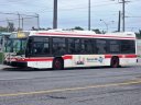 8401-4.JPG