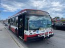 8401-5.JPG