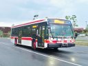 8402-1.JPG