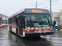 8402-3.JPG