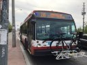 8402-4.JPG