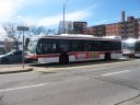 8403-2.JPG