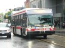 8403-3.JPG
