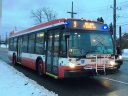 8403-4.JPG