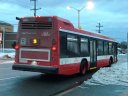 8403-5.JPG