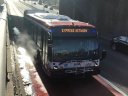 8404-2.JPG