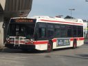 8405-1.JPG