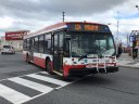8405-2.JPG