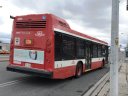 8405-3.JPG