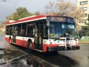 8406-1.JPG