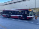 8407-1.JPG