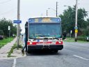 8408-1.JPG