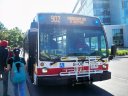 8408-3.JPG