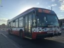 8408-4.JPG