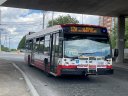 8408-5.JPG