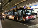 8409-1.JPG