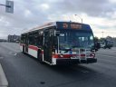 8409-2.JPG