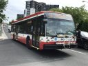 8409-3.JPG