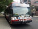 8409-4.jpg